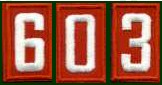 Pack Numbers