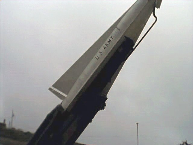 the Nike Missile base is generally open for tours on the first Sunday of each month.  It is a great additional activity after completing the Rodeo Lagoon Trail Trekker Hike