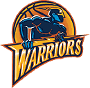 Golden State Warriors