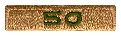 50 year unit bar patch