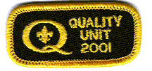 qualunit01.gif (10499 bytes)