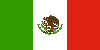 banderamexico.gif (431 bytes)
