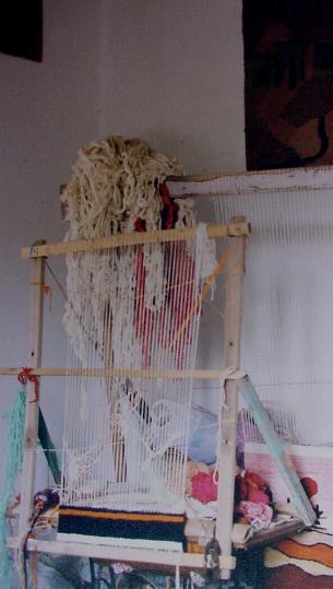 obrajeanillaco.jpg (25017 bytes)
