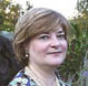 Tracy Minjauw