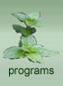 programs