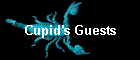 Cupid's Guests
