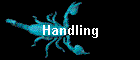 Handling