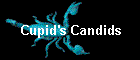 Cupid's Candids