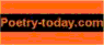 Click here to go to Poetry Today.Com