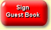 Click to Sign Guestbook