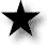 Click here to find out about BlackStar.