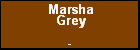 Marsha Grey