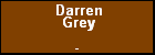 Darren Grey