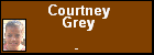 Courtney Grey