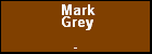 Mark Grey