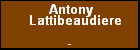 Antony Lattibeaudiere