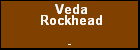 Veda Rockhead