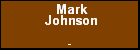 Mark Johnson