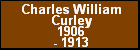 Charles William Curley