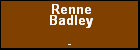 Renne Badley