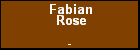 Fabian Rose