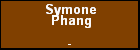 Symone Phang
