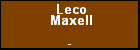 Leco Maxwell