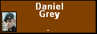 Daniel Grey