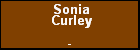 Sonia Curley
