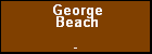 George Beach