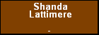 Shanda Lattimere