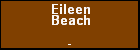 Eileen Beach