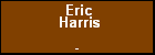 Eric Harris