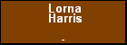 Lorna Harris