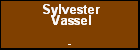 Sylvester Vassel