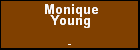 Monique Young