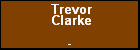 Trevor Clarke