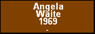 Angela Waite