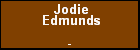 Jodie Edmunds