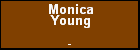 Monica Young