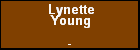 Lynette Young