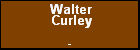 Walter Curley