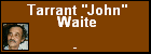 Tarrant 