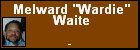 Melward 