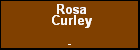 Rosa Curley