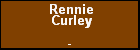 Rennie Curley