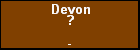 Devon ?