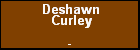Deshawn Curley