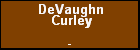 DeVaughn Curley