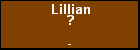 Lillian ?